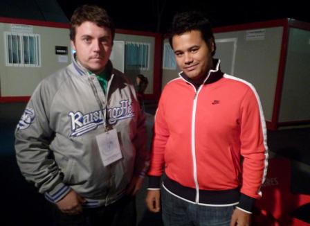 Pourquoi le vaccin fait flipper les Français