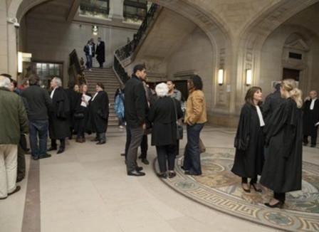 Pourquoi le vaccin fait flipper les Français