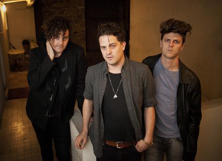 Pourquoi le vaccin fait flipper les Français