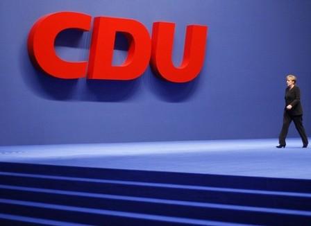 En Allemagne des tests de QI pour les immigrés