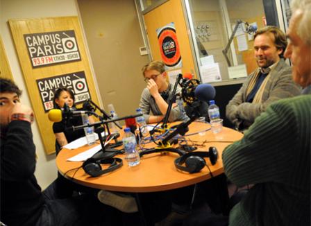 Pourquoi le vaccin fait flipper les Français