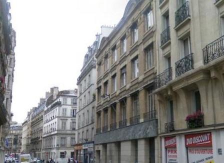 Procès du squat de la rue de Valenciennes : Jeudi Noir joue la montre