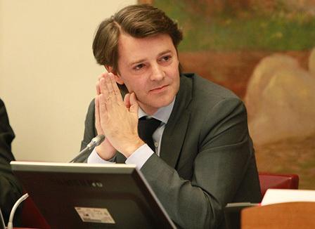 45 milliards d'économie d'ici 2013