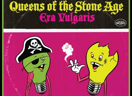 Nécro: RIP Ampoule 60 Watts