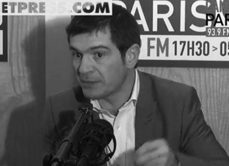 Les universités doivent apprendre le management, «comme dans une boîte»