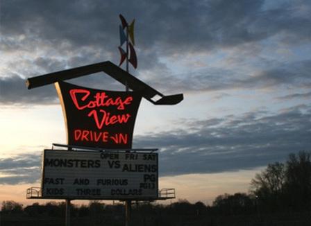 Pourquoi le vaccin fait flipper les Français