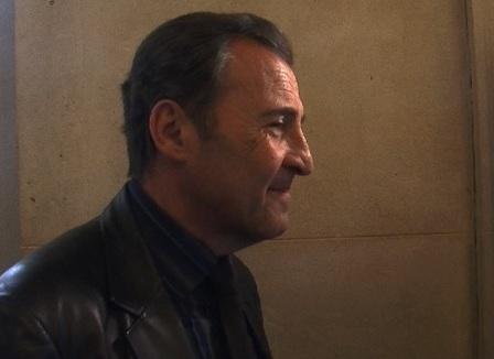 Faut-il un représentant pour chaque communauté de France ?