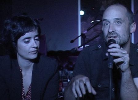 Pourquoi le vaccin fait flipper les Français