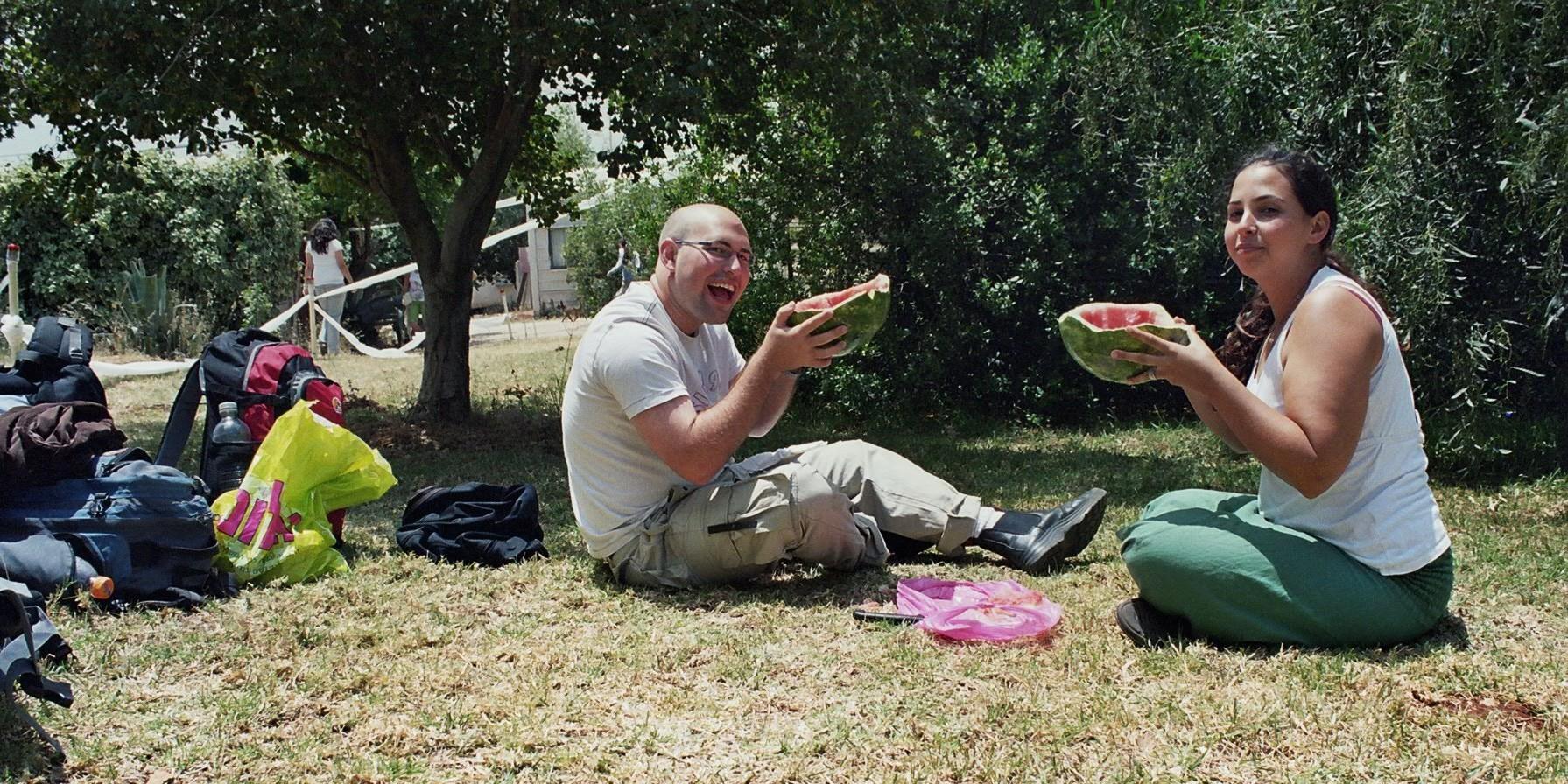 Pourquoi le vaccin fait flipper les Français