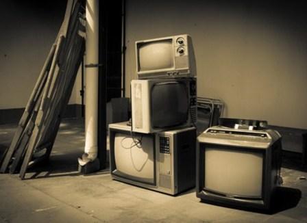 Pourquoi le vaccin fait flipper les Français