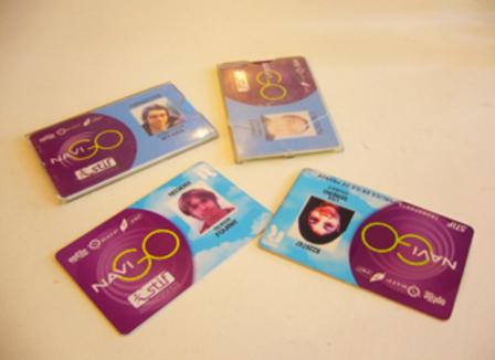 RATP | SNCF : hausse des prix de 2,5 à 3,9 % au 1er juillet