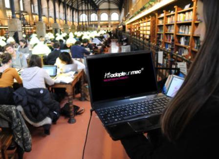 Pourquoi le vaccin fait flipper les Français