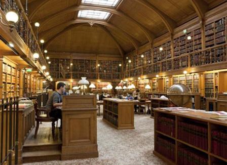 Pourquoi le vaccin fait flipper les Français