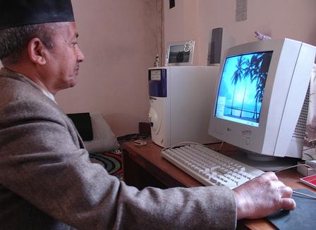 FAQ: L'UE lance « une consultation sur la neutralité de l'Internet »