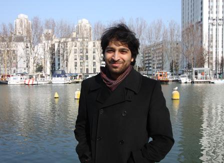 Pourquoi le vaccin fait flipper les Français