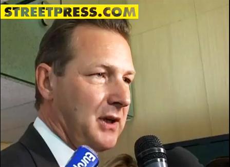 Pourquoi le vaccin fait flipper les Français