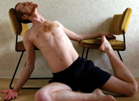 Pourquoi le vaccin fait flipper les Français