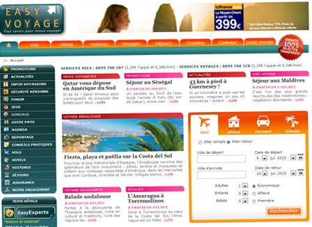 FAQ: Il y a t-il un meilleur comparateur de prix pour tes billets d'avions de cet été ?