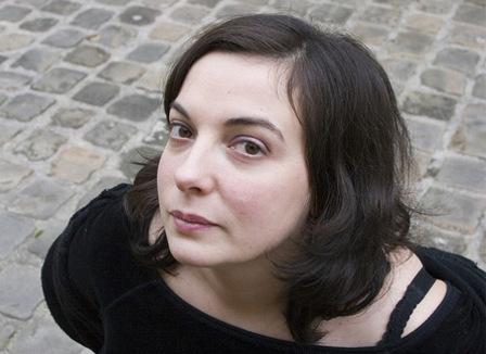 Pourquoi le vaccin fait flipper les Français