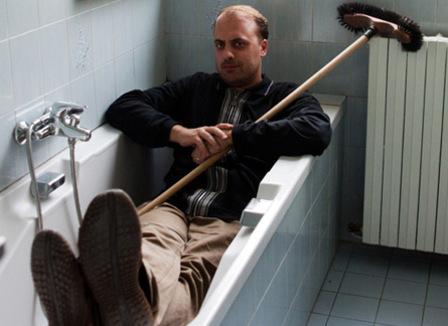 Pourquoi le vaccin fait flipper les Français