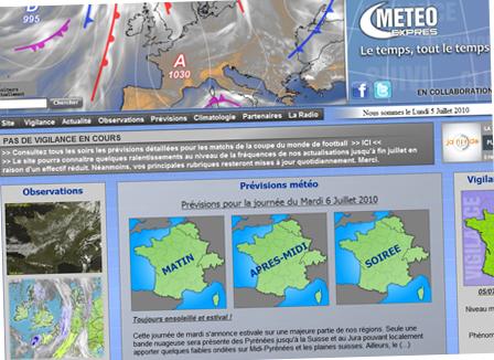 Pourquoi le vaccin fait flipper les Français