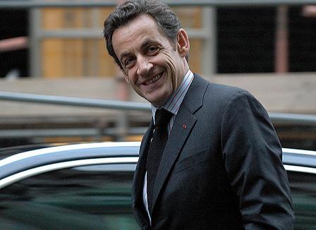 Burqa, Affaire Bettencourt, Grève, Rigueur&hellip; Le Morning Refresher