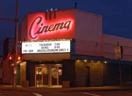 Sorties ciné : les 3 films à ne pas voir cette semaine