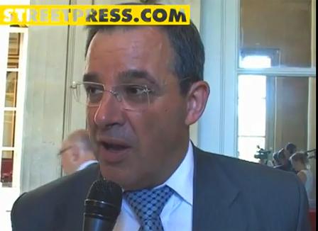 Pourquoi le vaccin fait flipper les Français