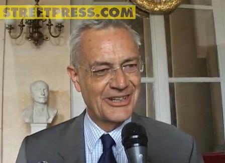 Pour 150.000 euros, franchement on n'en fait pas un peu trop ?