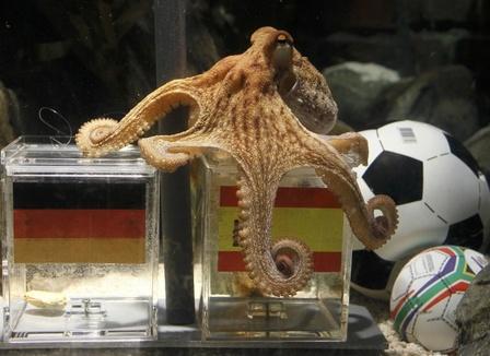 Pourquoi le vaccin fait flipper les Français