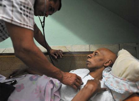 Pourquoi le vaccin fait flipper les Français