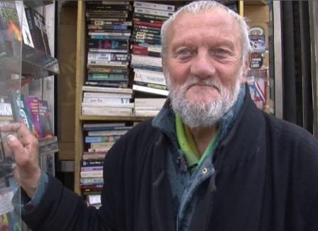 Pourquoi le vaccin fait flipper les Français