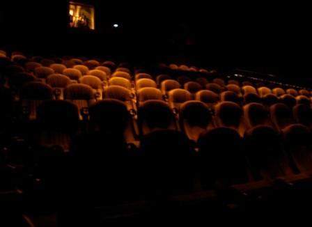 Cinéma : Le worst-of des sorties de la semaine