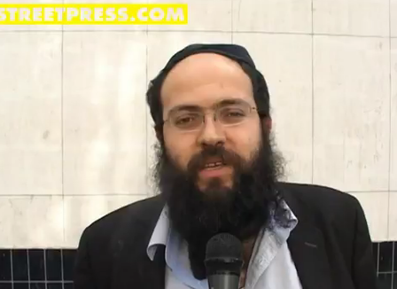 Pourquoi le vaccin fait flipper les Français