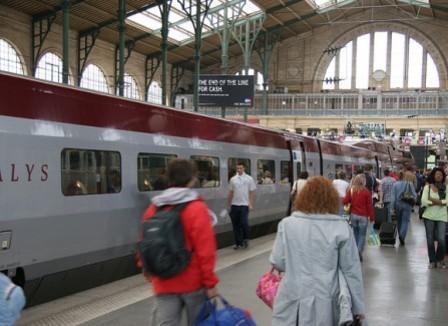 Pourquoi le vaccin fait flipper les Français