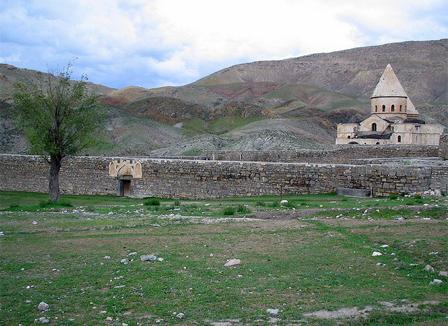 Iran : Lapidation annulée pour la femme adultère, la communauté internationale se réjouit 