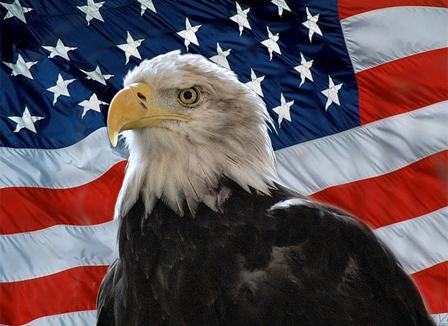 Échange d'espions entre Moscou et Washington