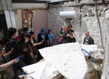 Pourquoi le vaccin fait flipper les Français