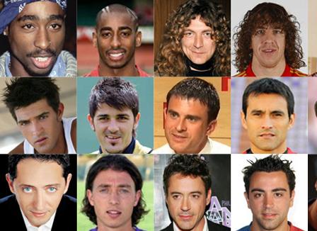 Pourquoi le vaccin fait flipper les Français