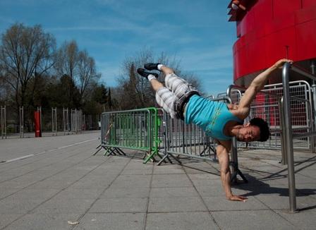 Pourquoi le vaccin fait flipper les Français