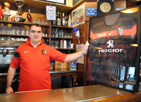 Pourquoi le vaccin fait flipper les Français