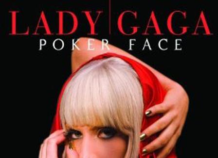 Un album de Lady Gaga pour transporter des informations militaires  