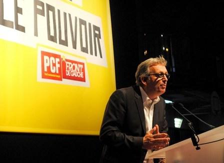 Pourquoi le vaccin fait flipper les Français