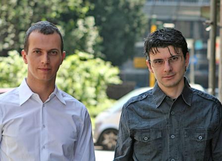 Antonio Incorvaia: « Aujourd'hui les Italiens parlent d'argent pour montrer qu'ils sont pauvres »