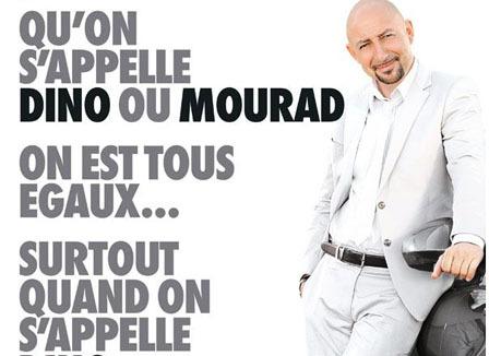 Pourquoi le vaccin fait flipper les Français