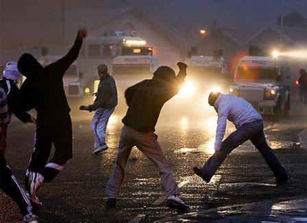Pourquoi le vaccin fait flipper les Français