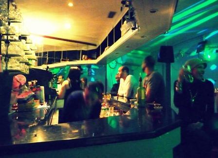 Pourquoi le vaccin fait flipper les Français