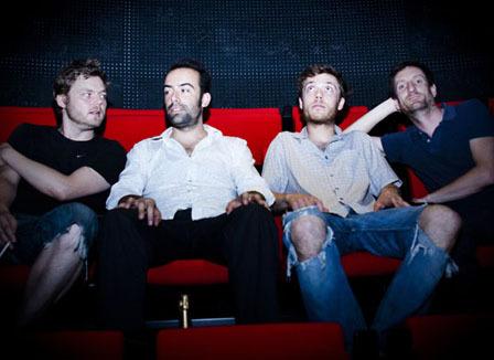 Pourquoi le vaccin fait flipper les Français