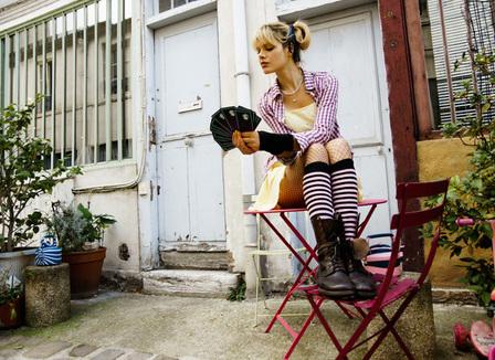 Pourquoi le vaccin fait flipper les Français