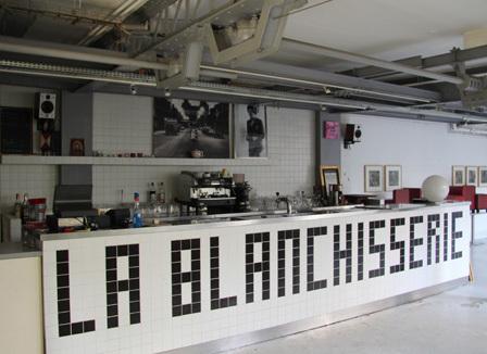 Pourquoi le vaccin fait flipper les Français